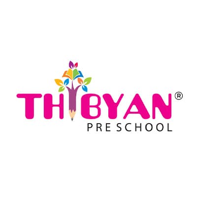 Logo 3