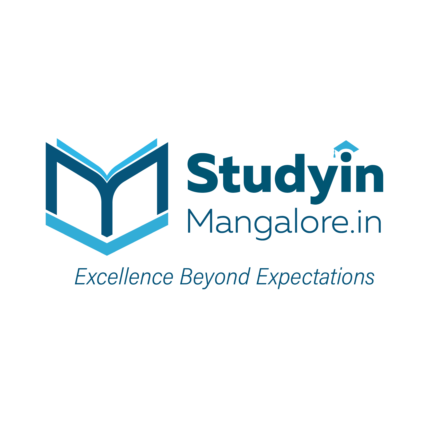 Logo 5