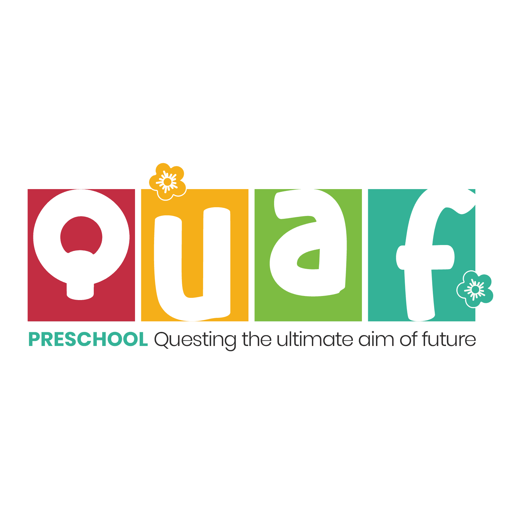 Logo 6
