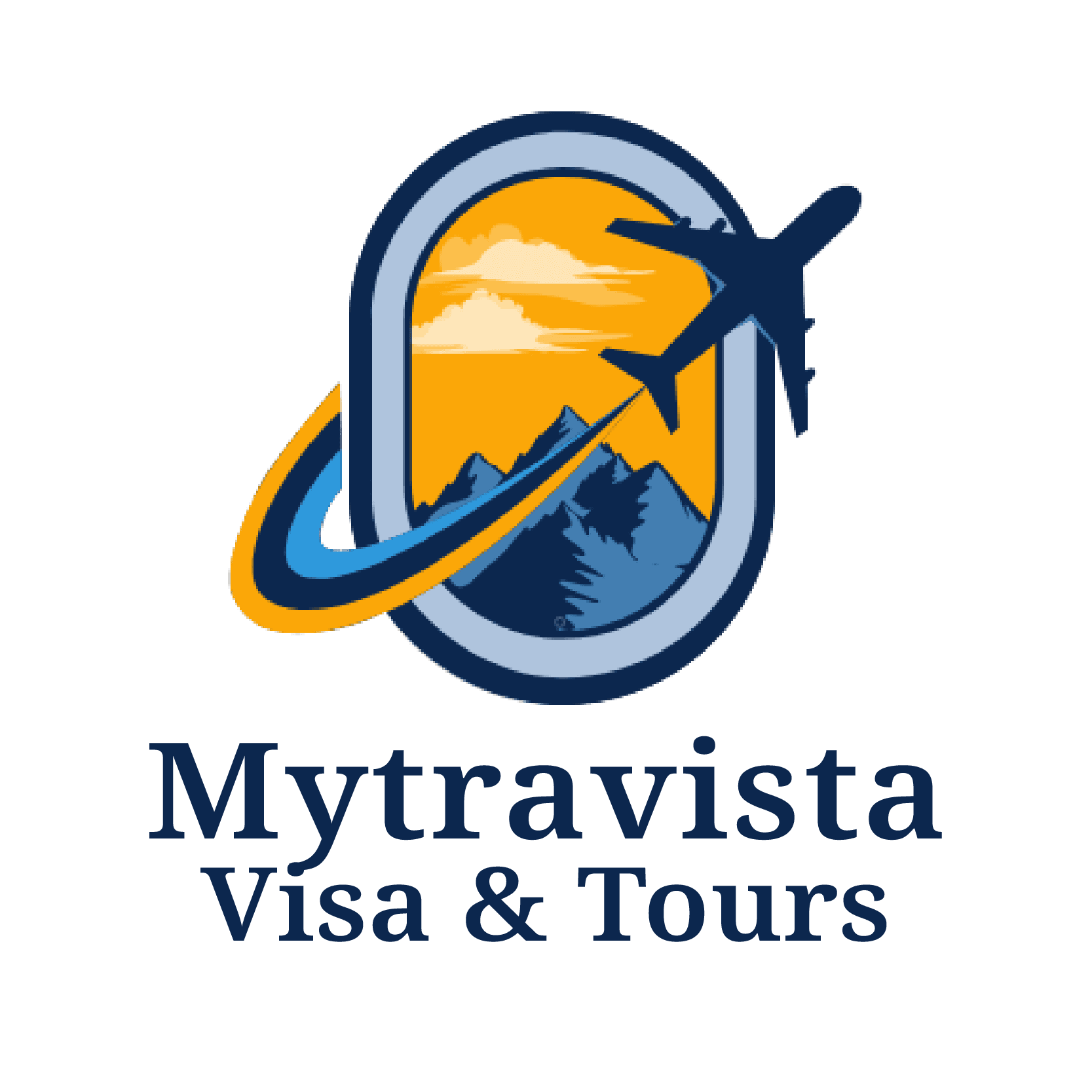 Logo 7
