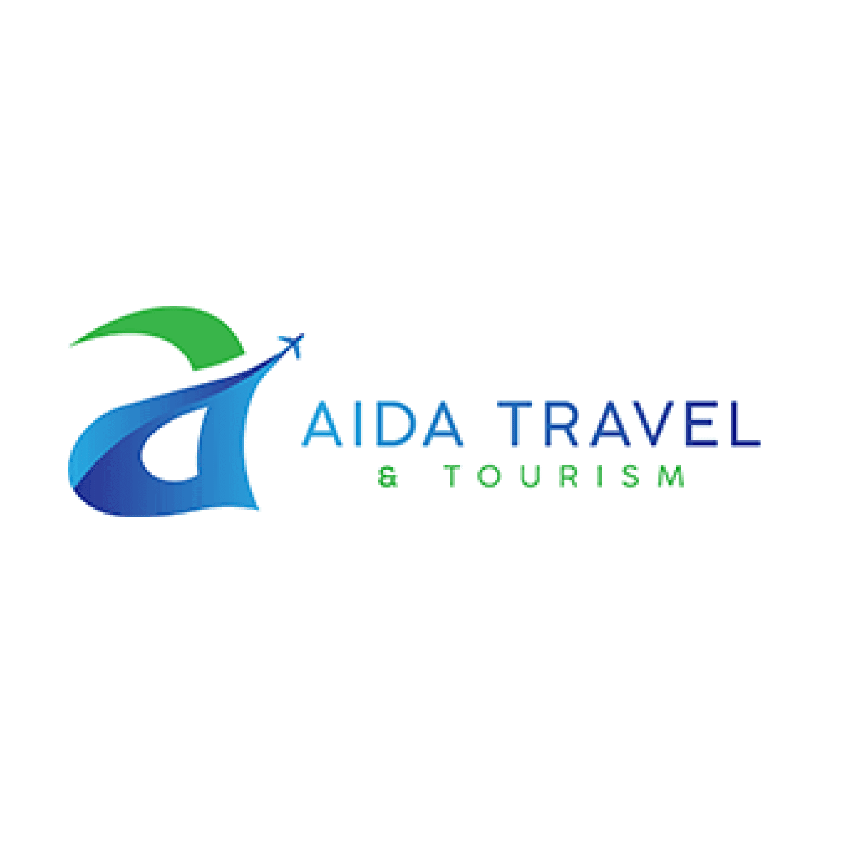 Logo 4