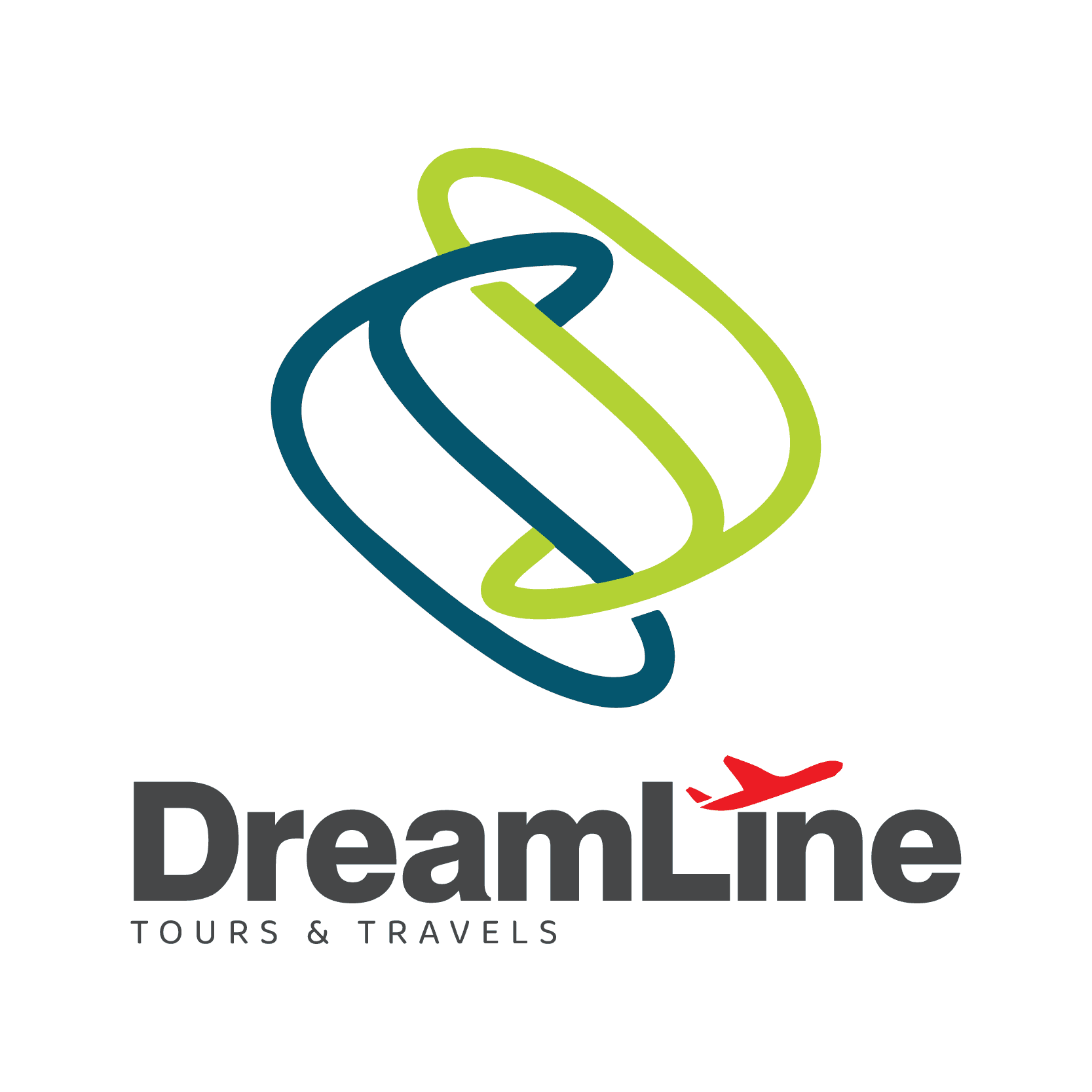 Logo 8