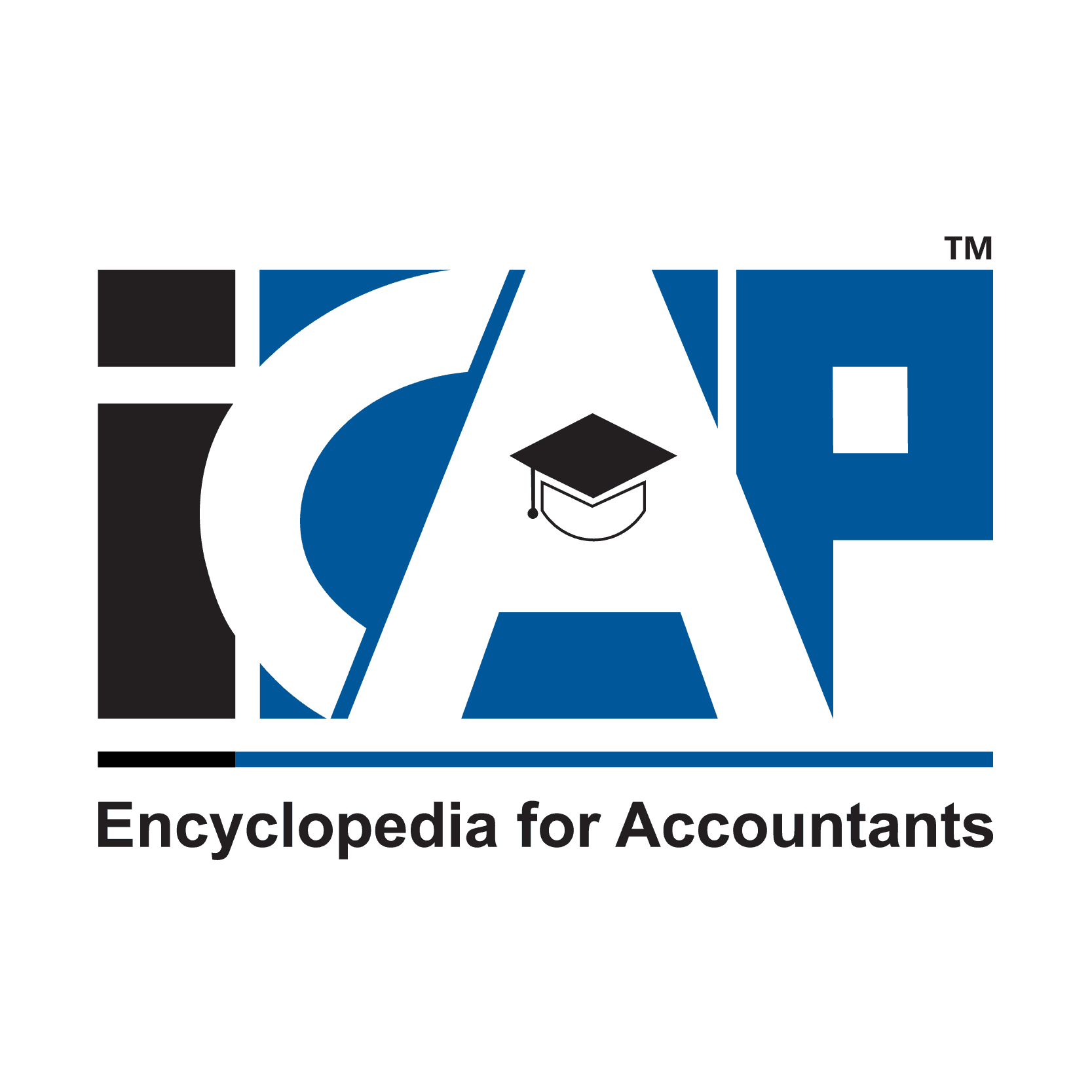 Logo 15