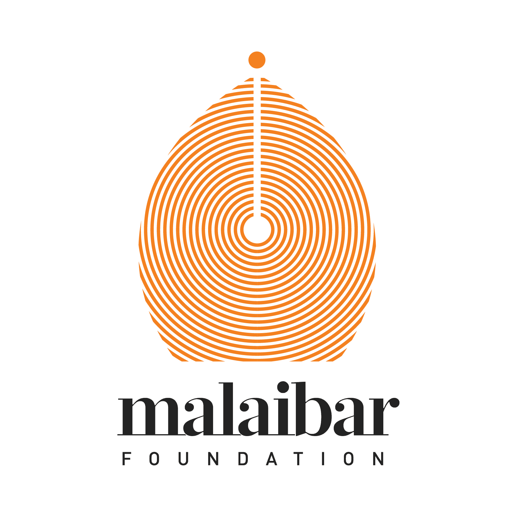 Logo 10