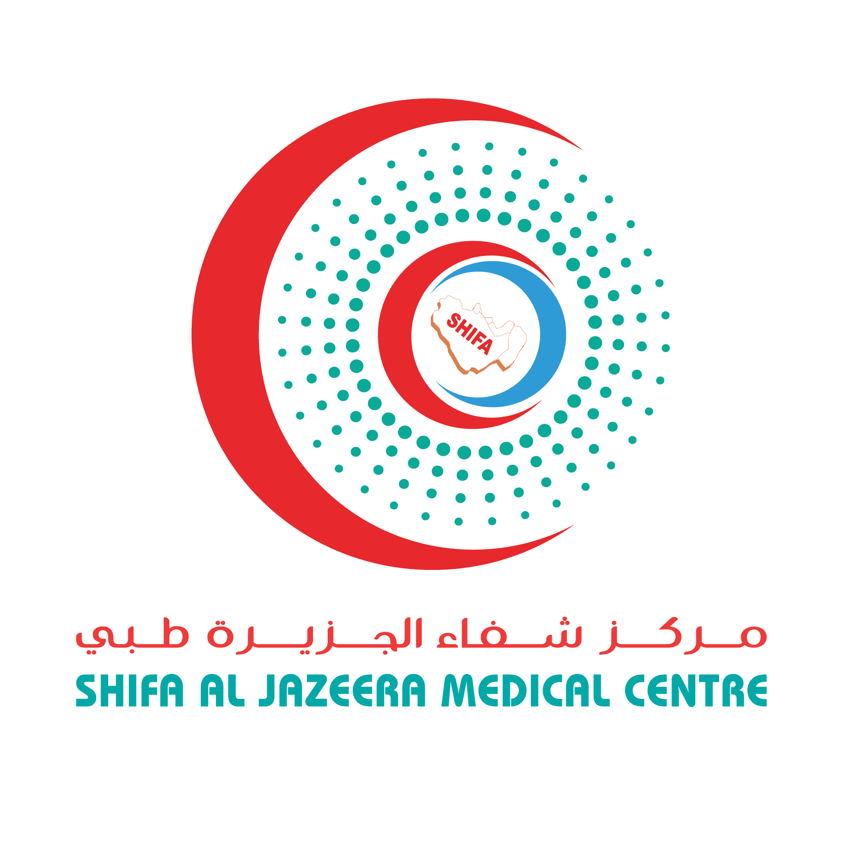Logo 12