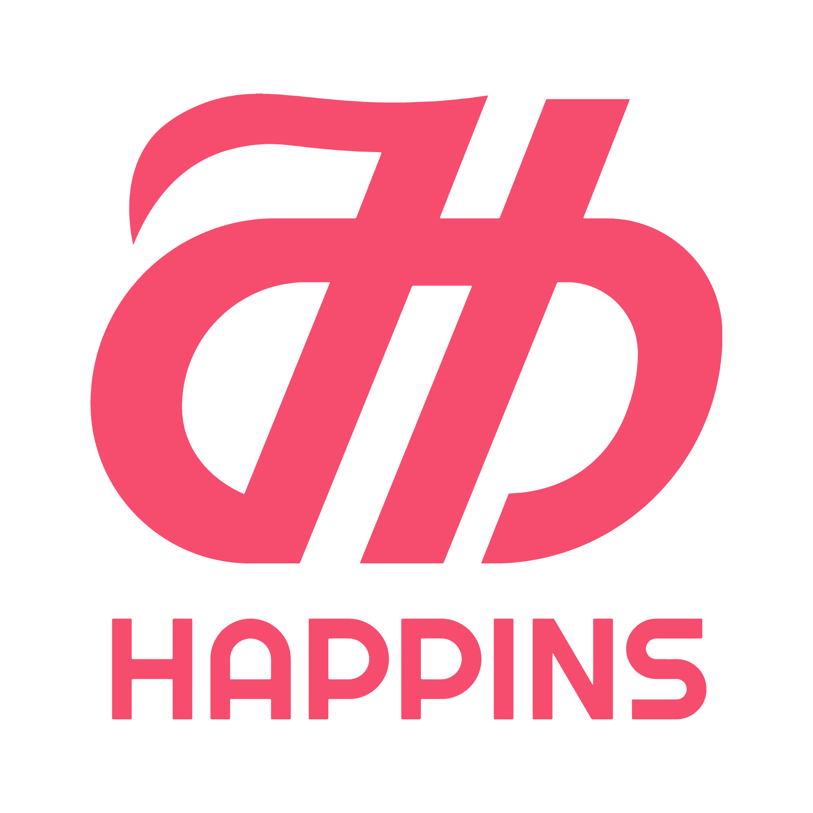 Logo 11