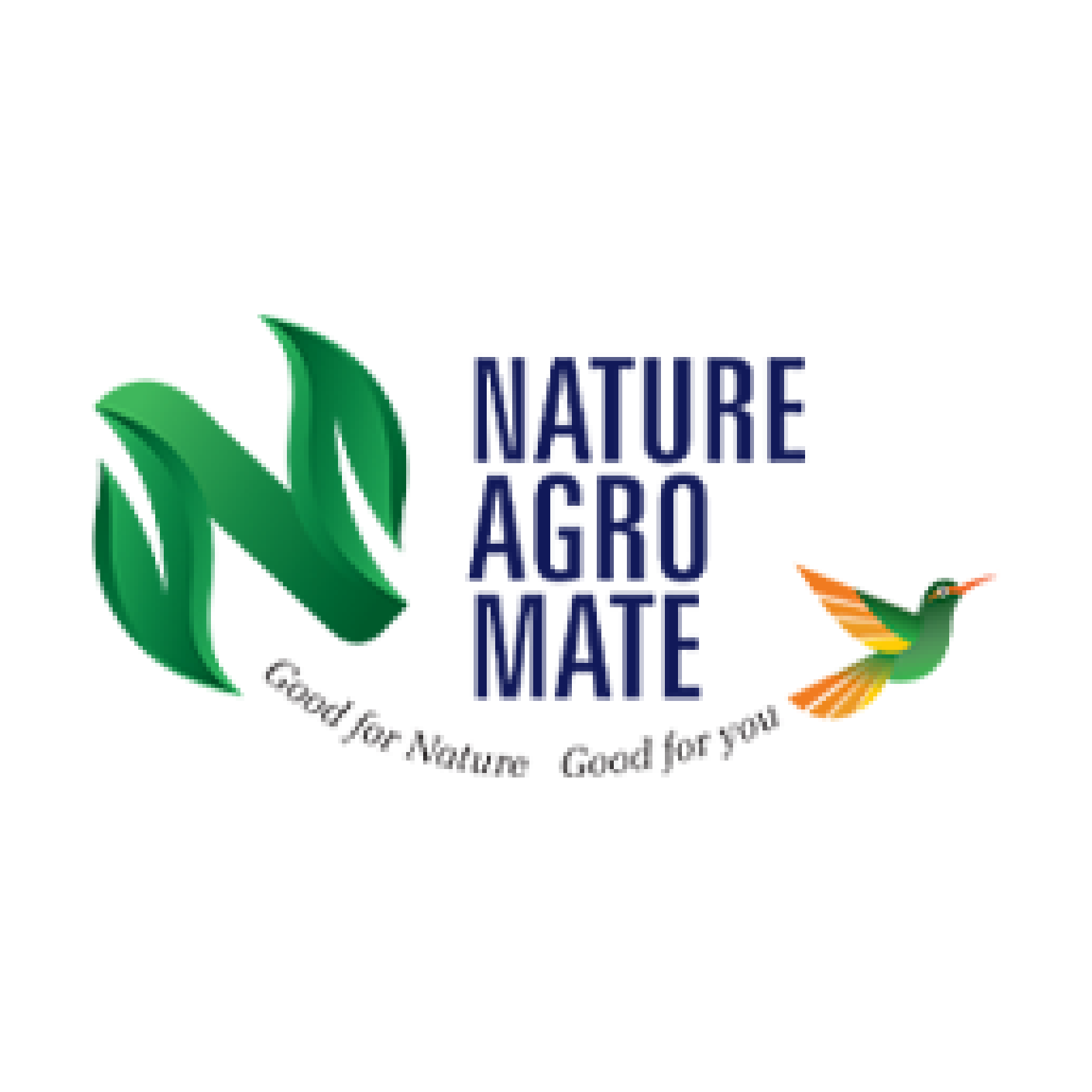Logo 9